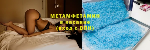 индика Алзамай