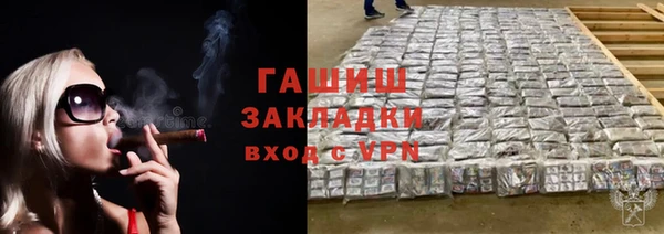 СК Алексин