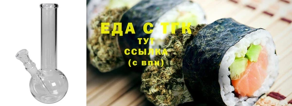 СК Алексин