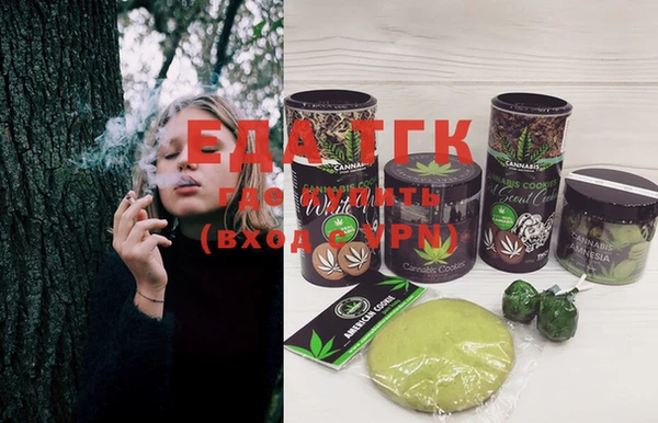 индика Алзамай