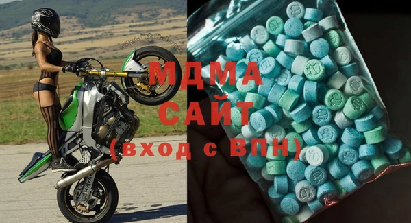 индика Алзамай