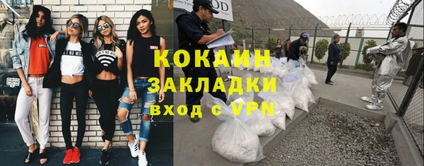 СК Алексин
